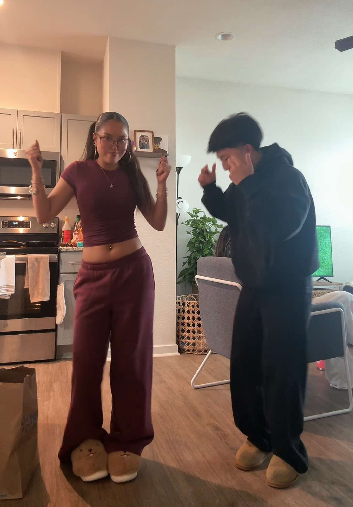 @SOPHIA NICOLE