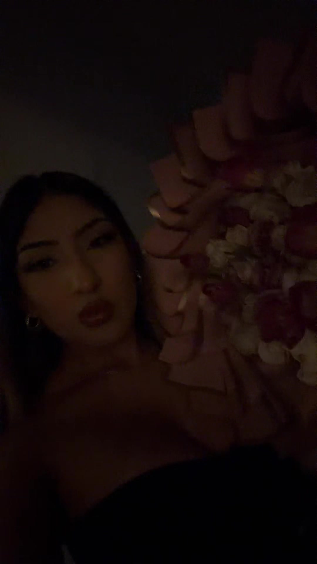 @r