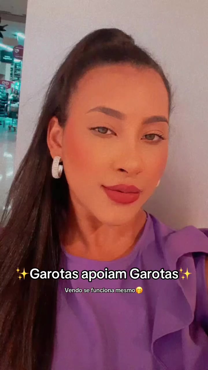 @Sarasilva