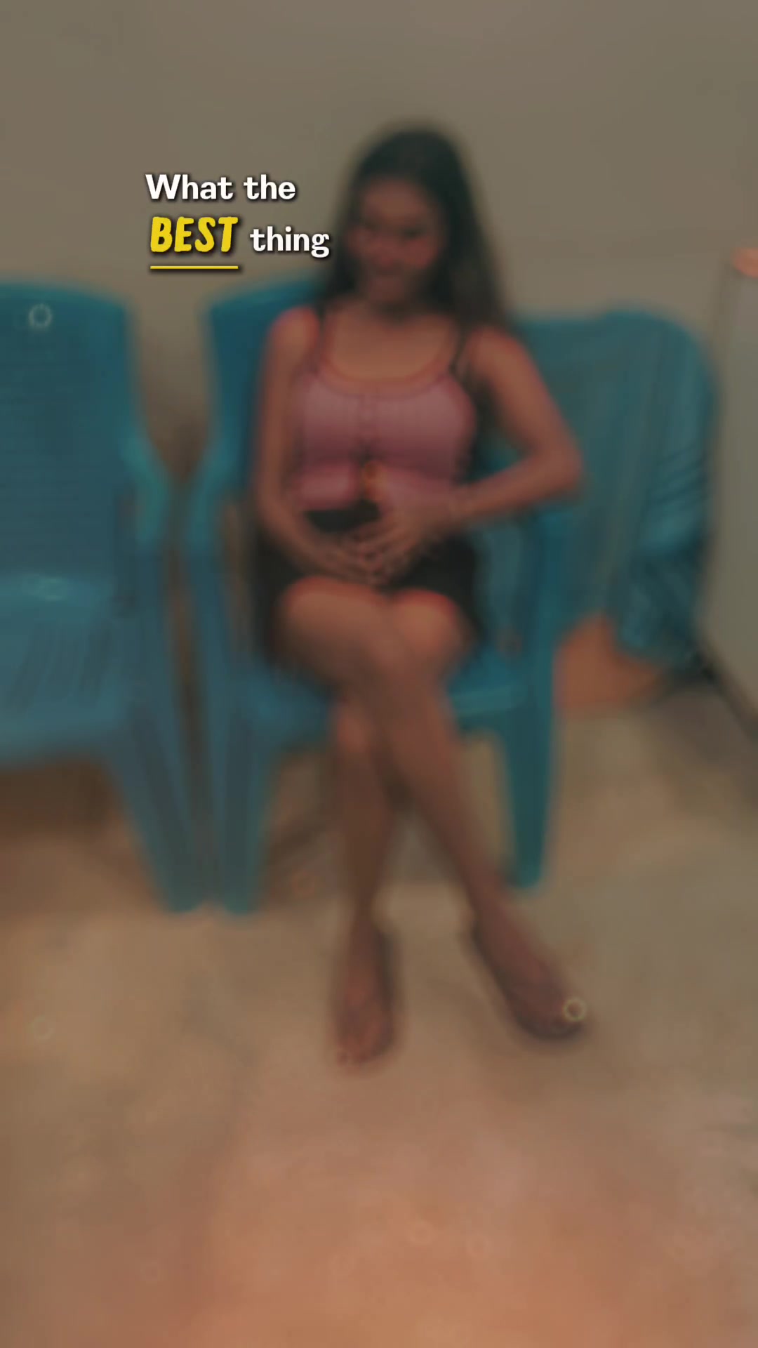 @aneesarohoman0