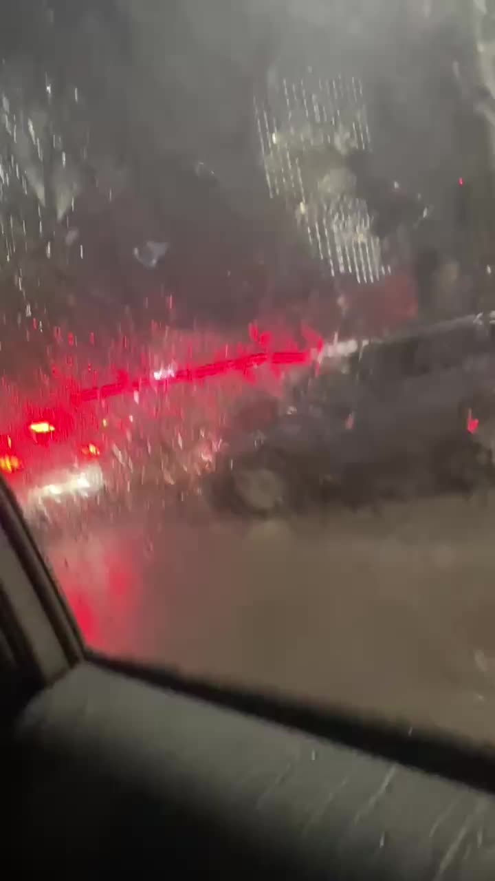 @бам
