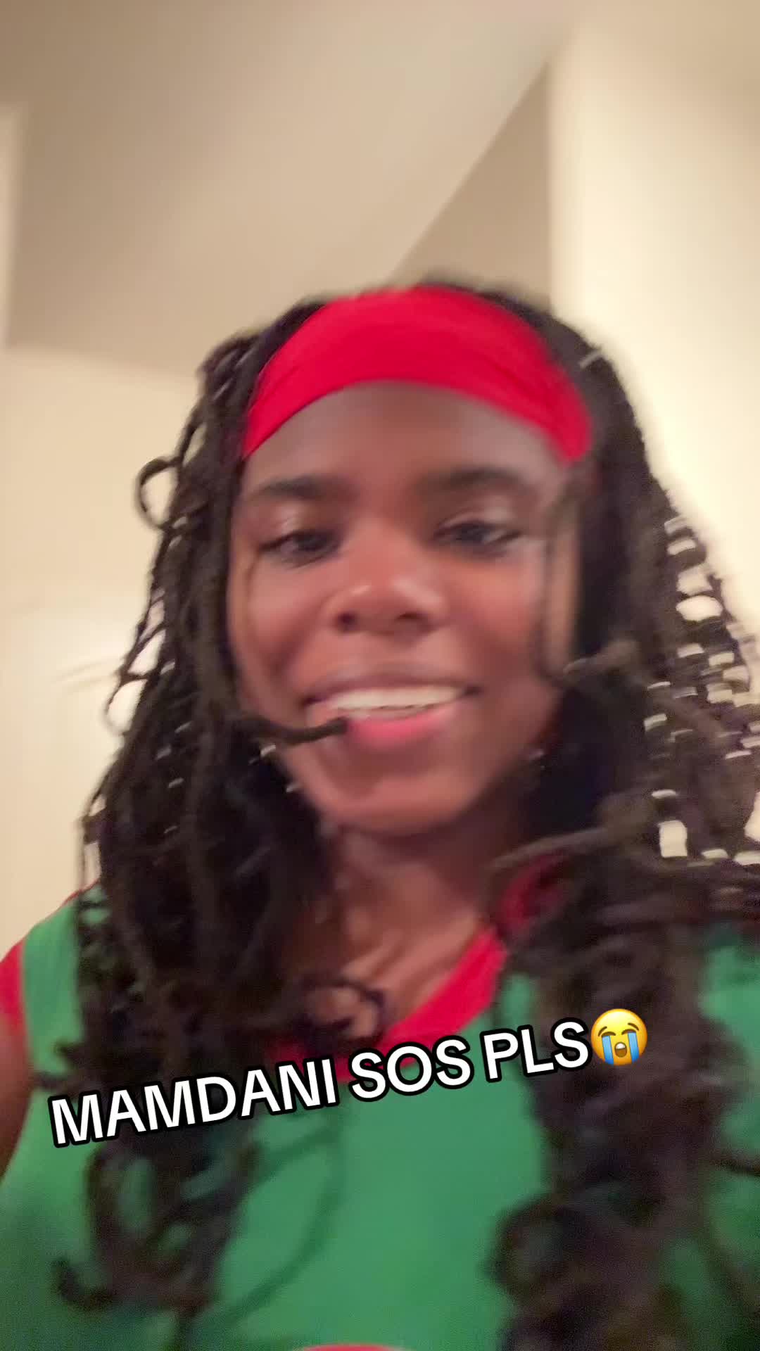 @Alana
