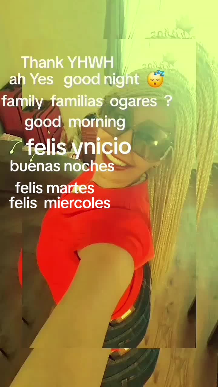 @Julia Perez