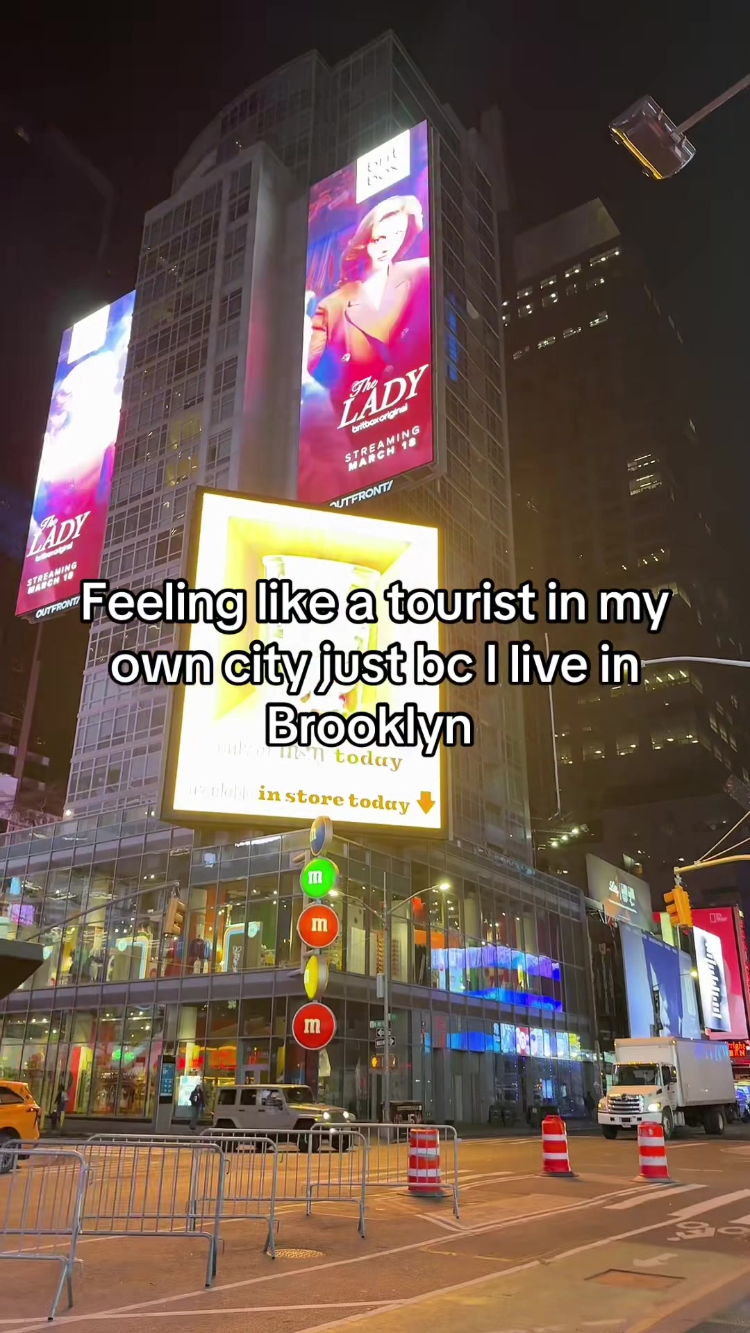 @Susie
