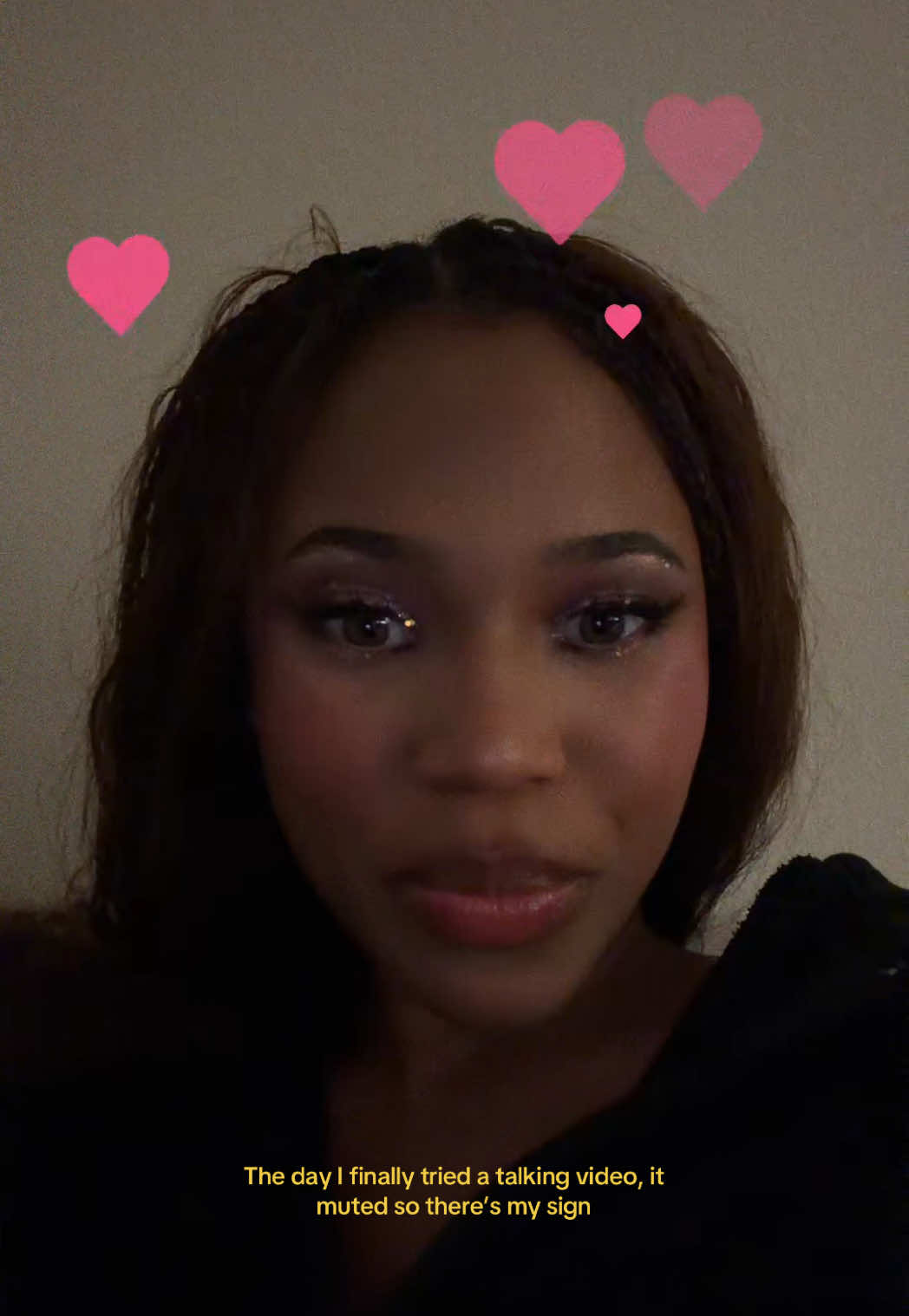 @L&eacute;i Dominique
