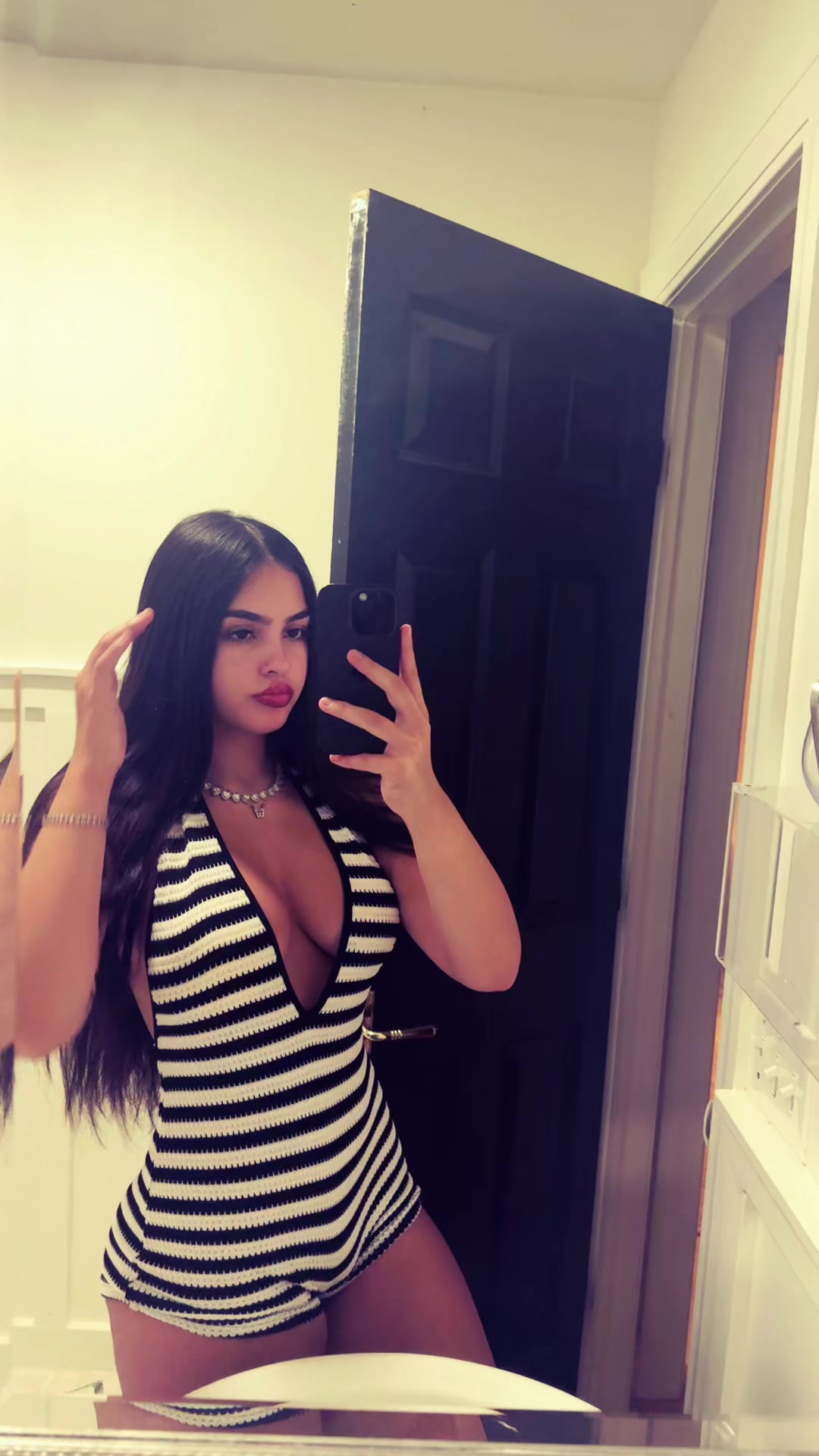 @arianna