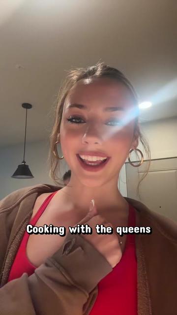 @Bri Bri ๐