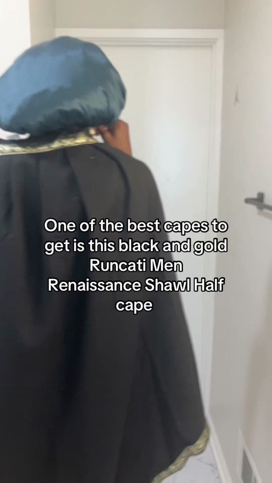 @SmootSoQuick