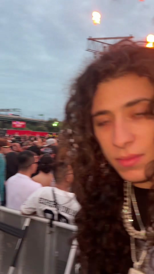 @Jay Guapõ