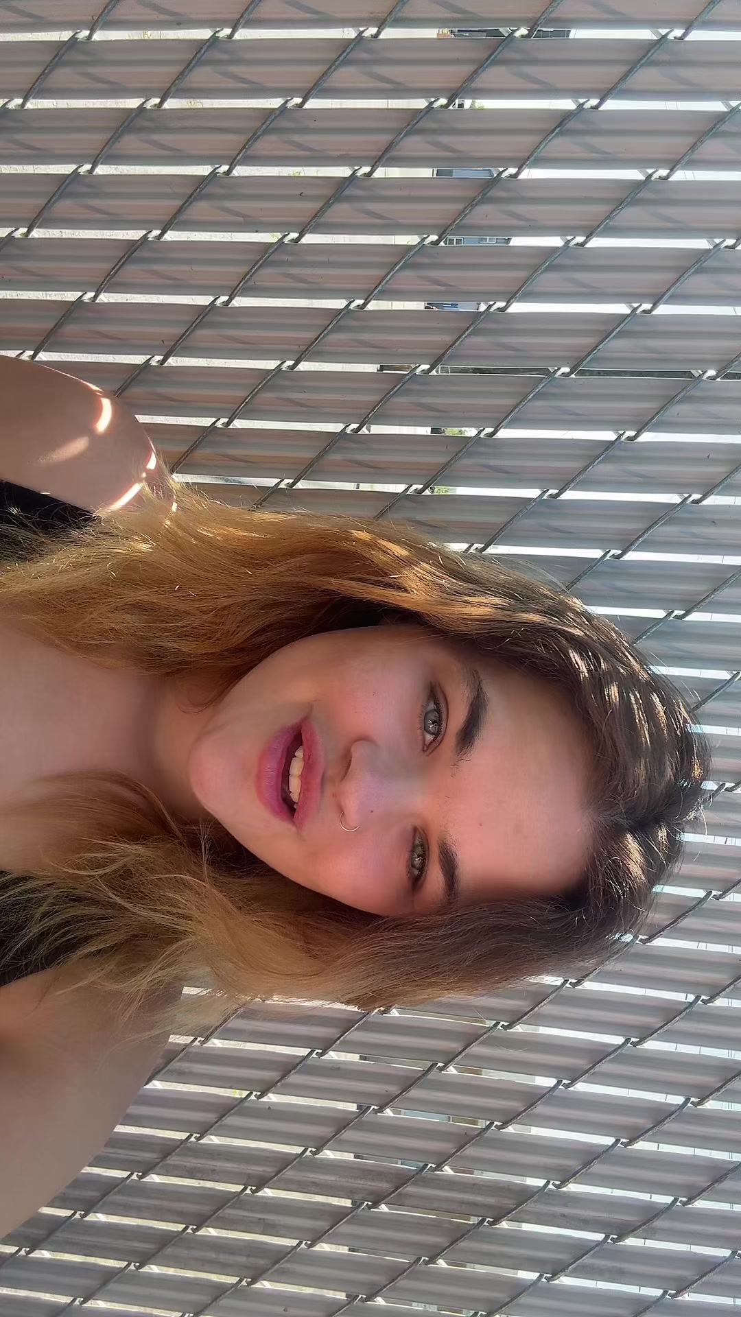 @sunflower_sammie5