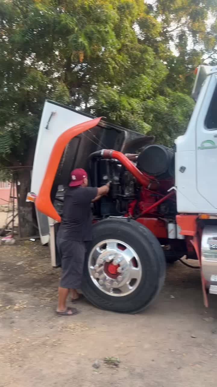 @Jos&eacute; Manuel Guzman