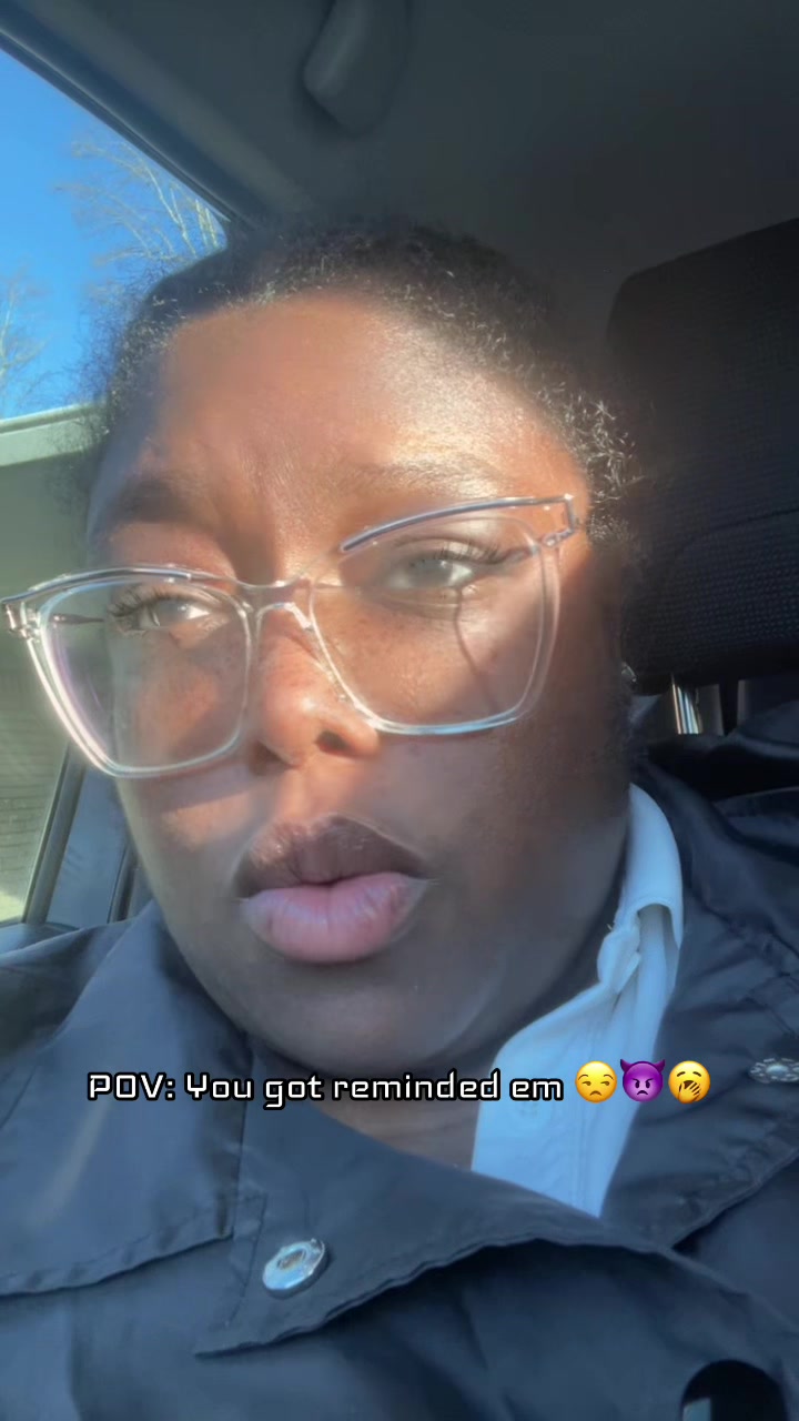 @Queenie 👑&hearts;️