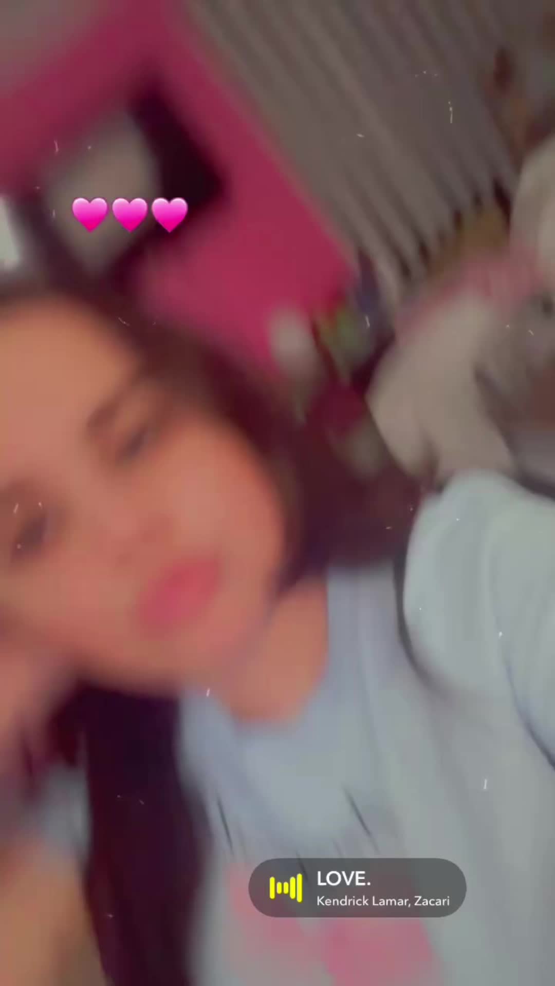 @Melany sola12