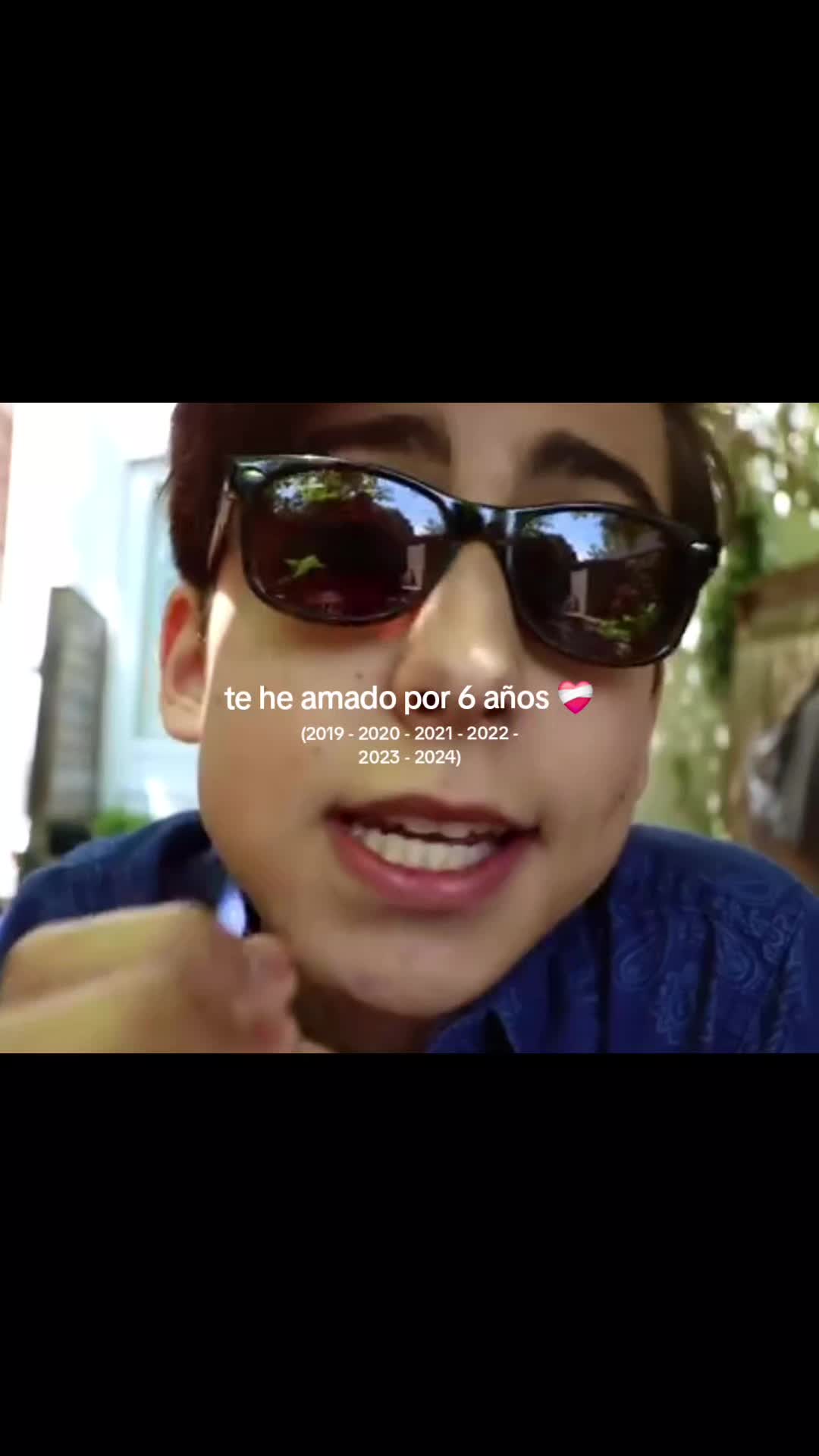 @feeraidanrgfan