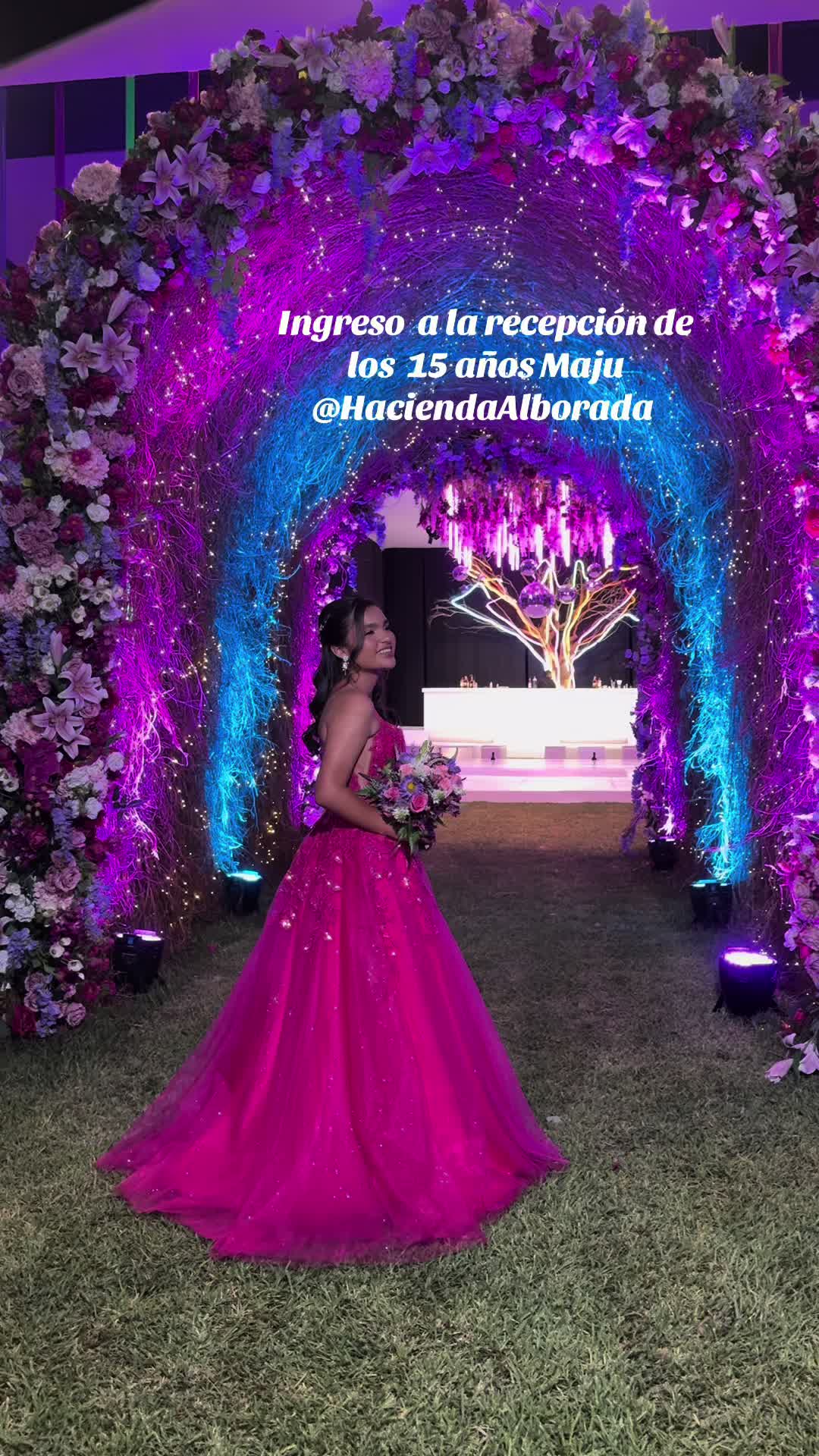 @marleni_miranda_tapia
