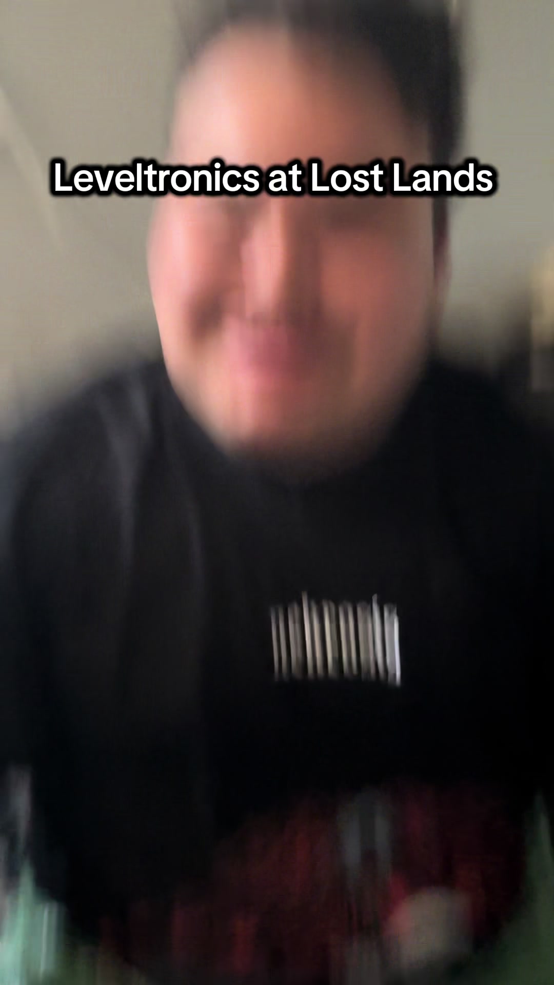 @Don