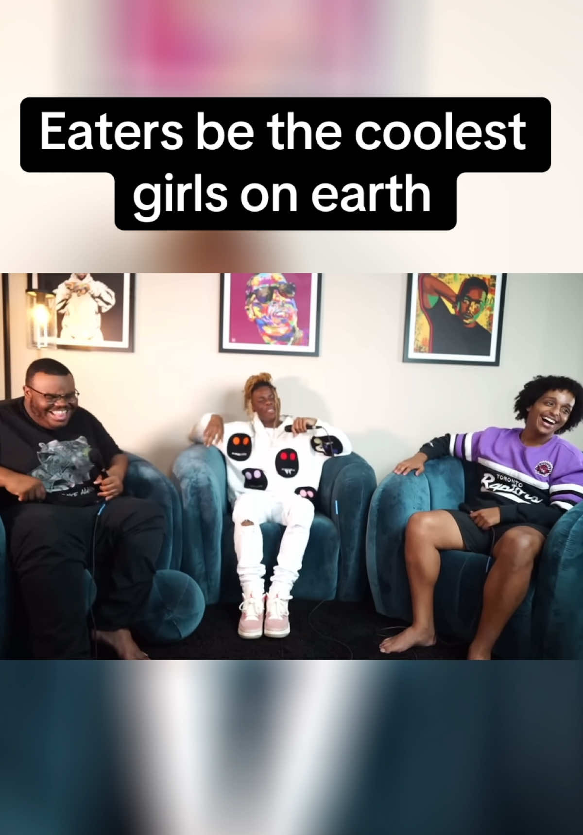 @unghettoplug