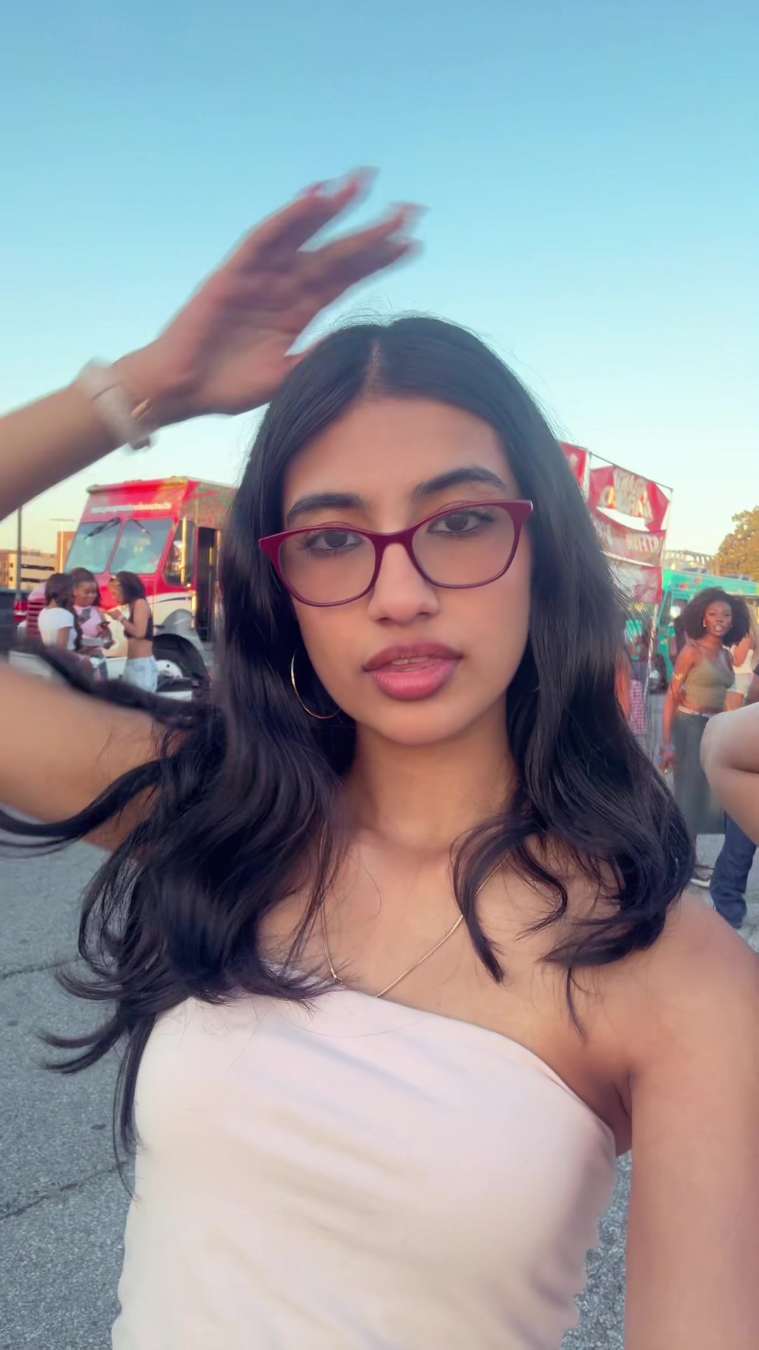 @aditi