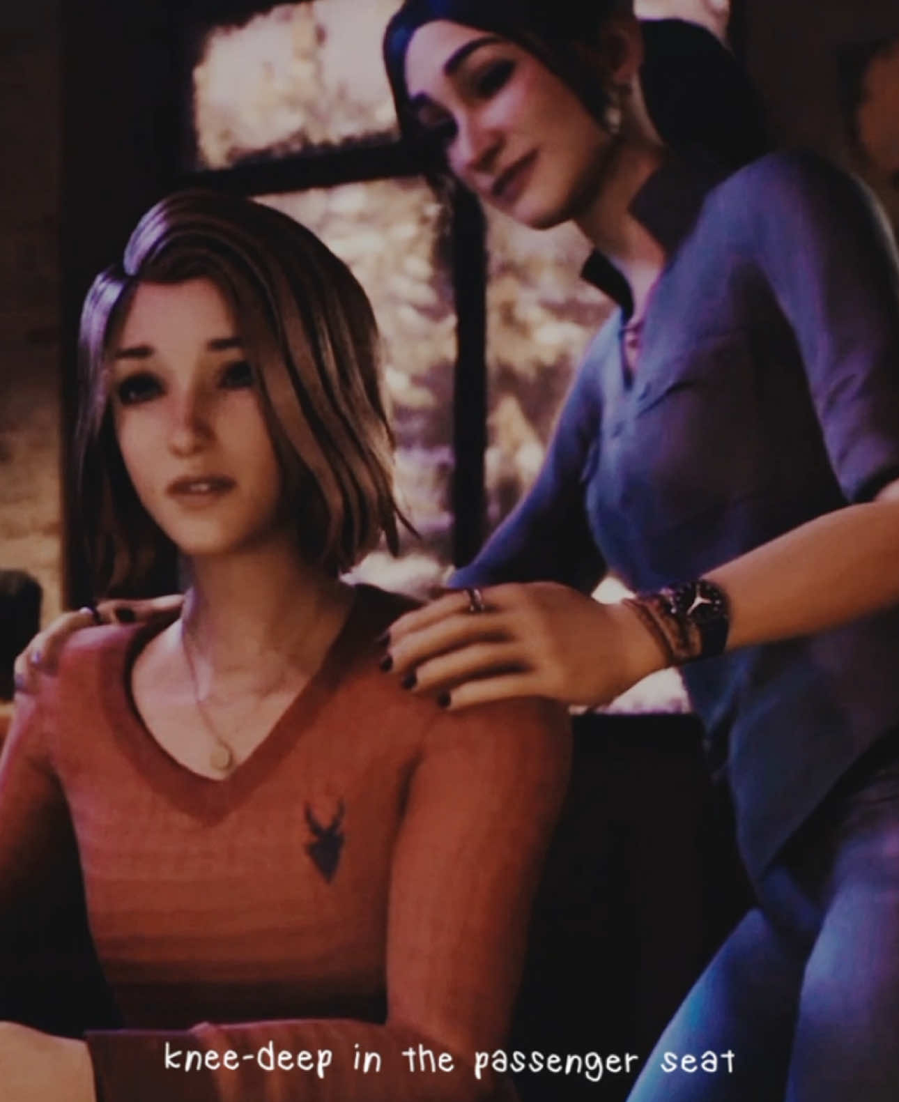 @mackie 🌀