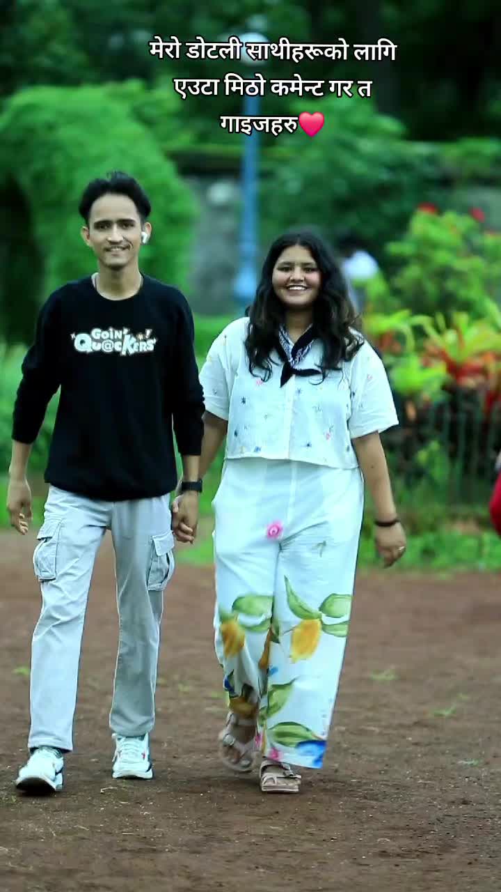 @Tapendrabohara