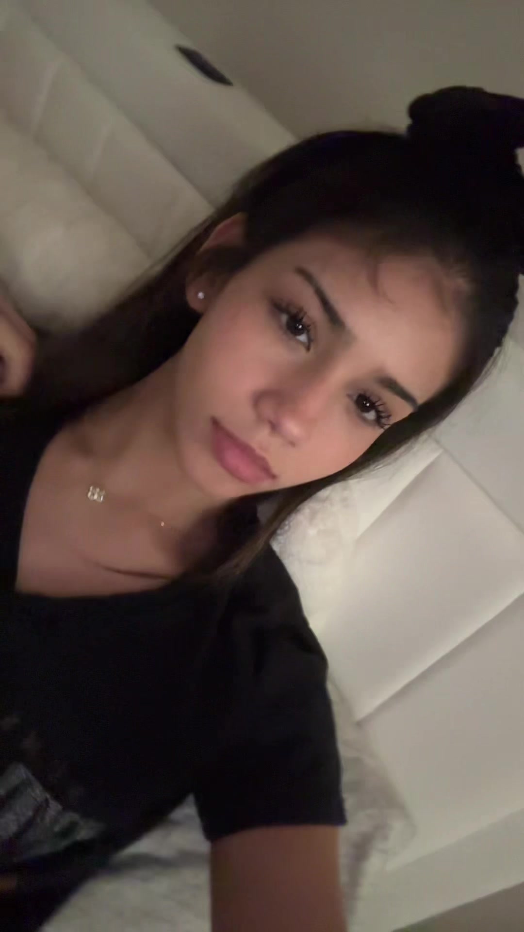 @madds