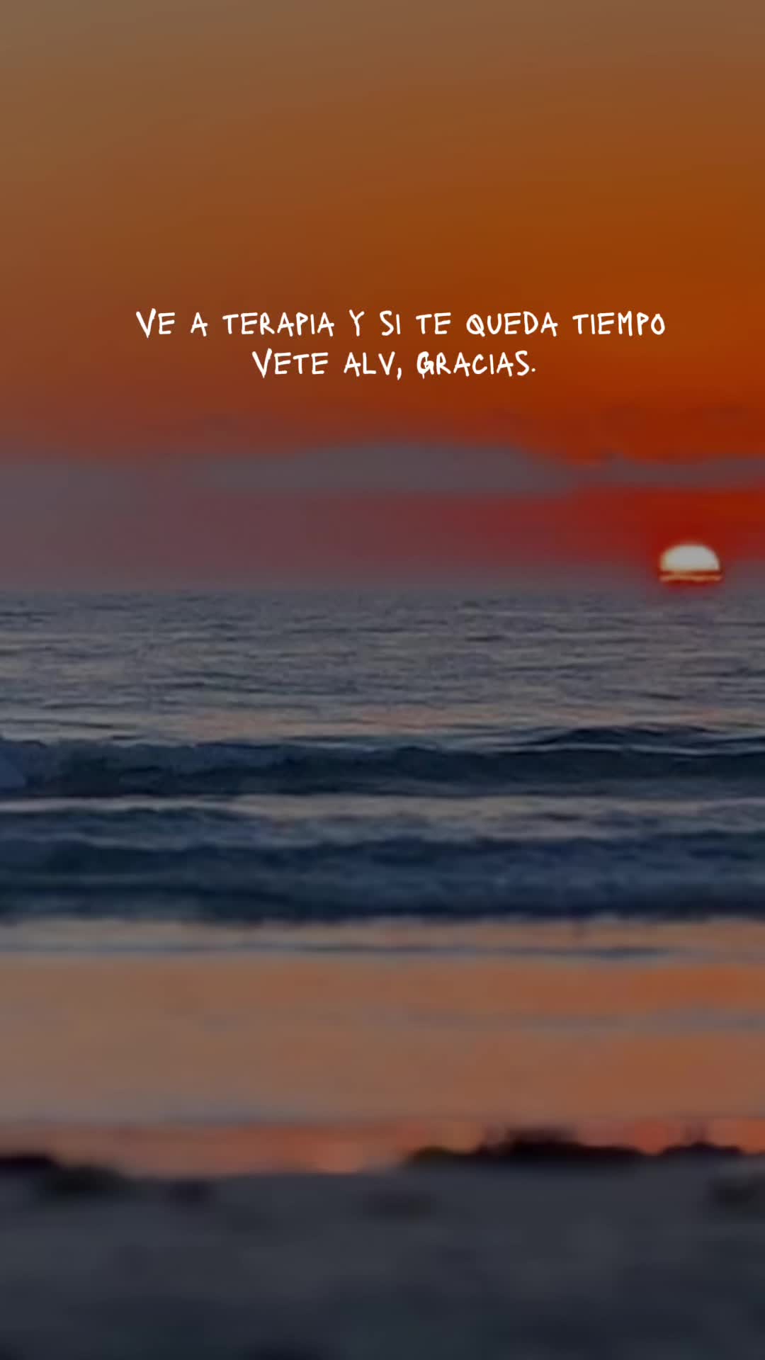 @Damaris