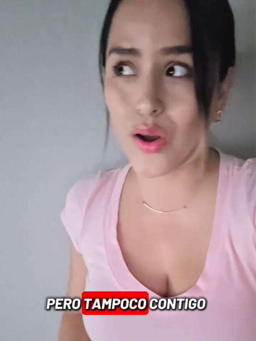 @LatinDiva