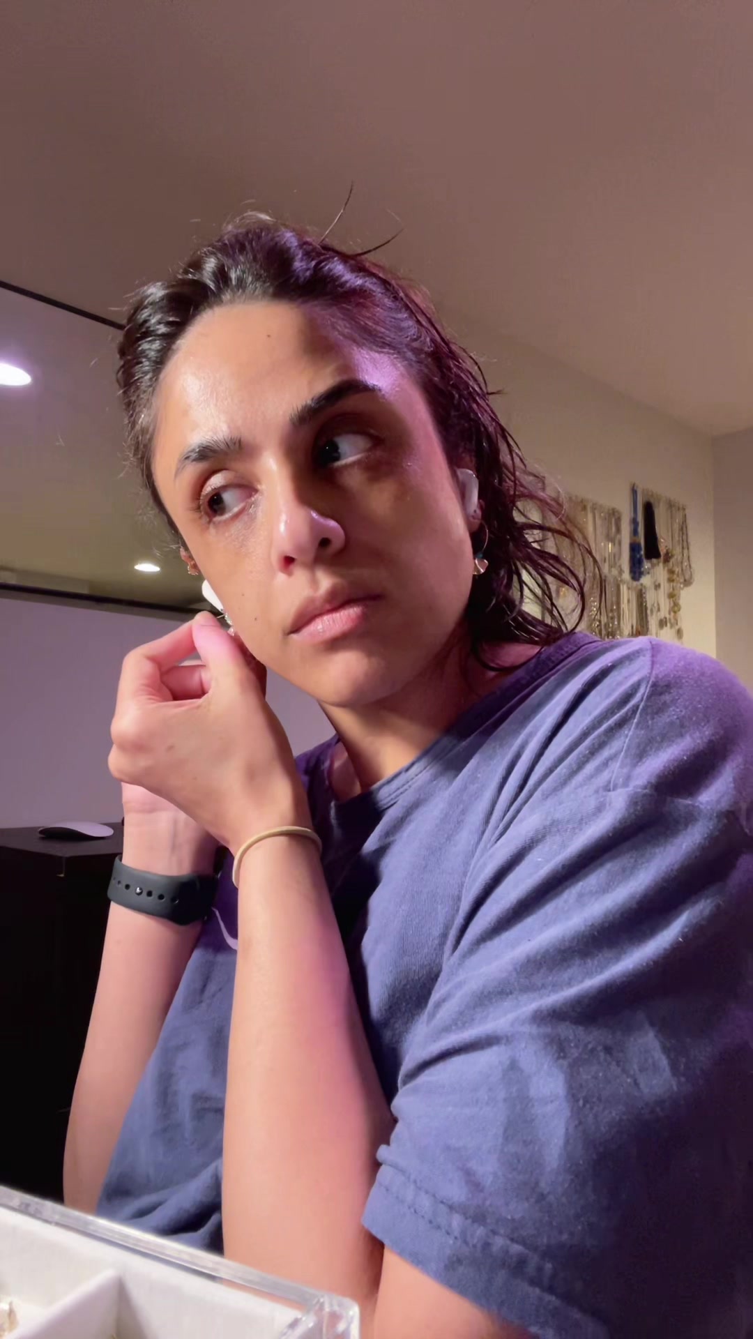 @Zahra