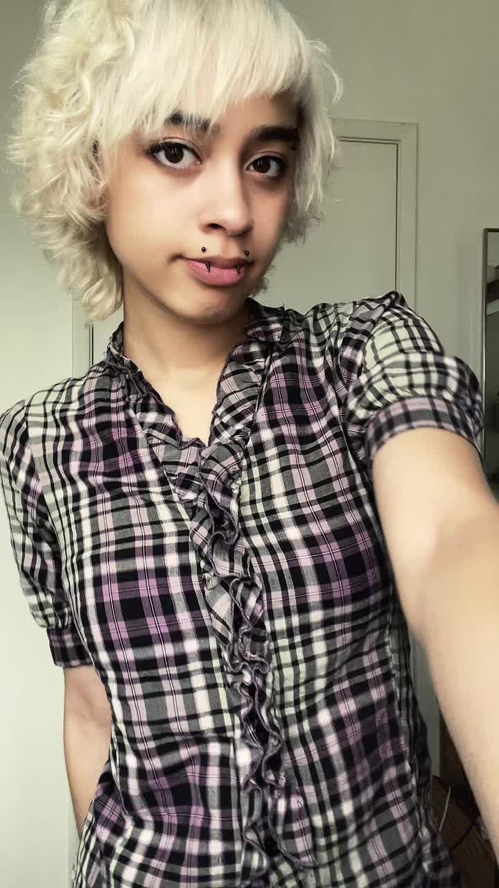 @Kayla