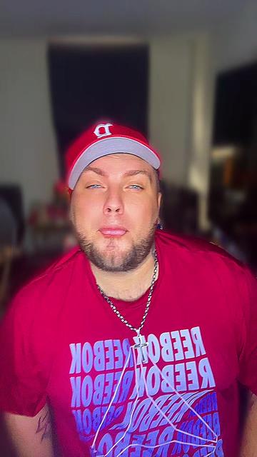 @toxicity_master