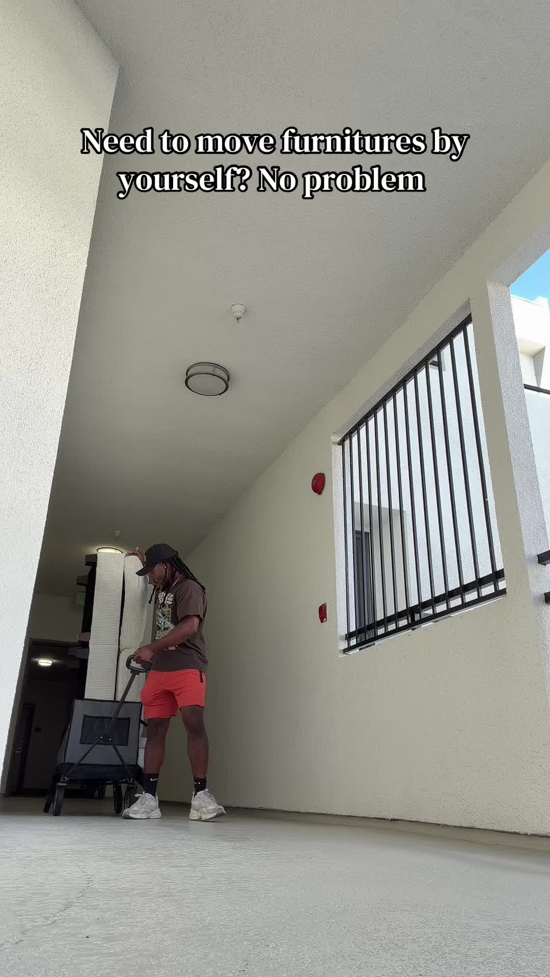 @Nurseloveofficial