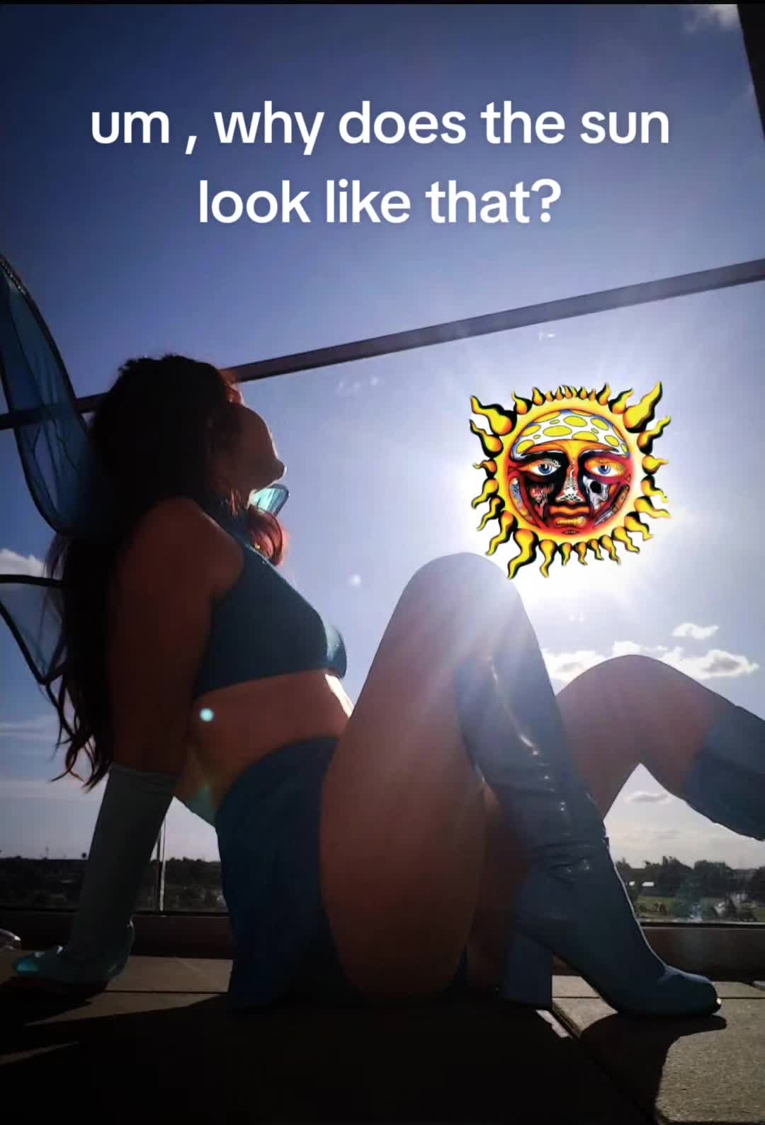 @wickedgummybear