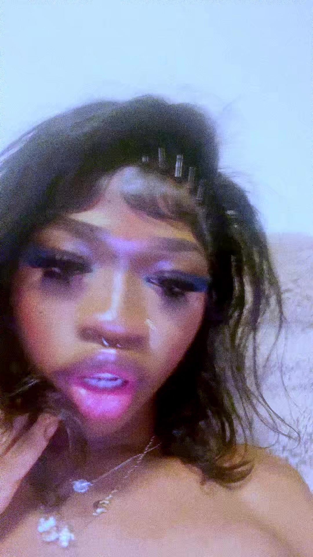 @S0ulCorruptBtx