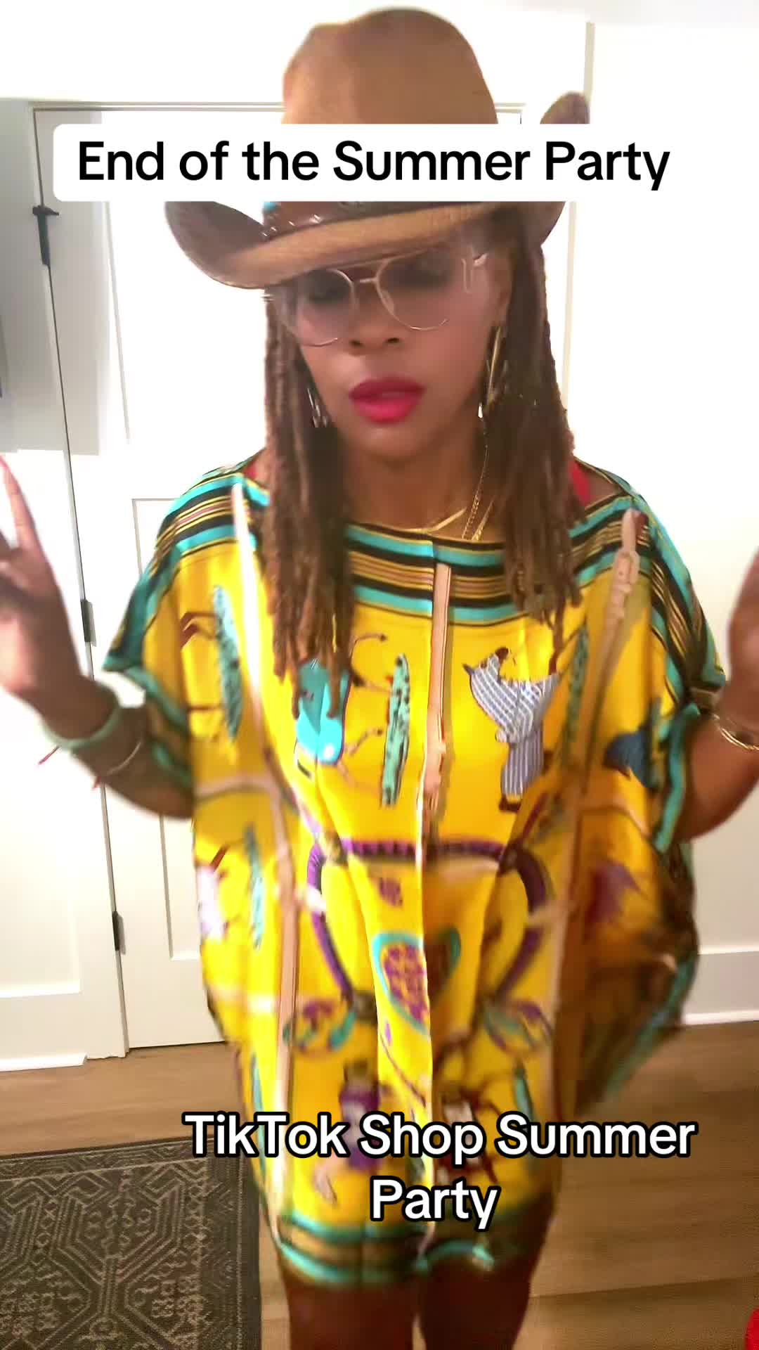 @Just Veronica