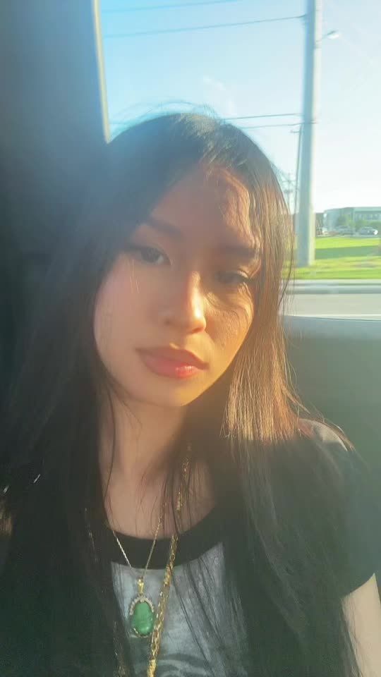 @Unknown