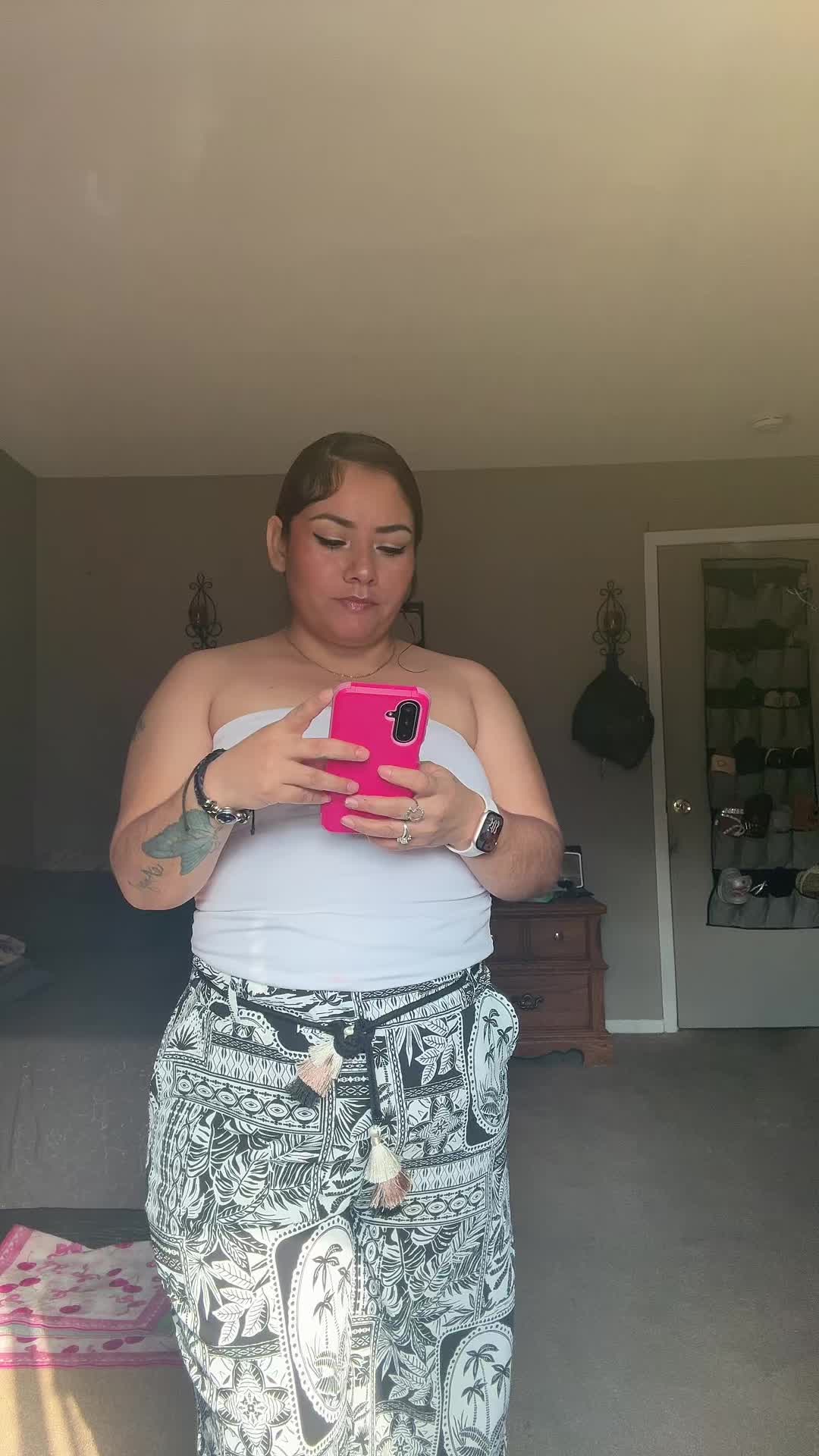 @Majoche