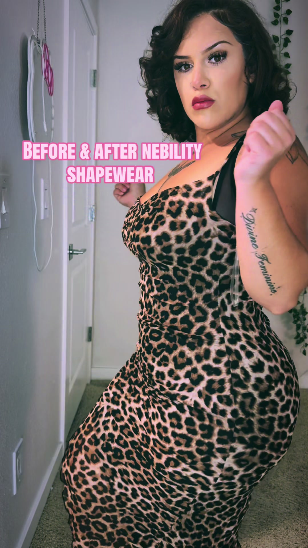 @lifewithcici_