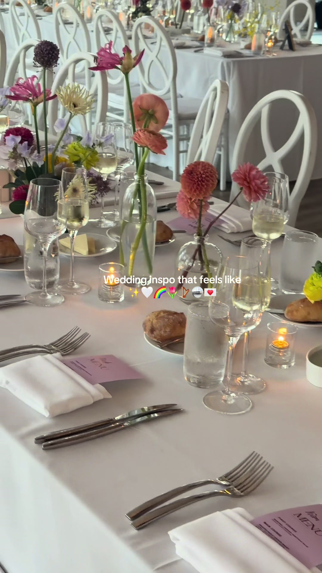 @Lauren! NC + NYC photographer