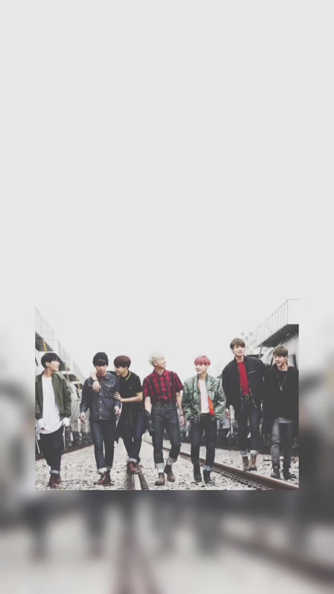 @bangtanbeauty⁷