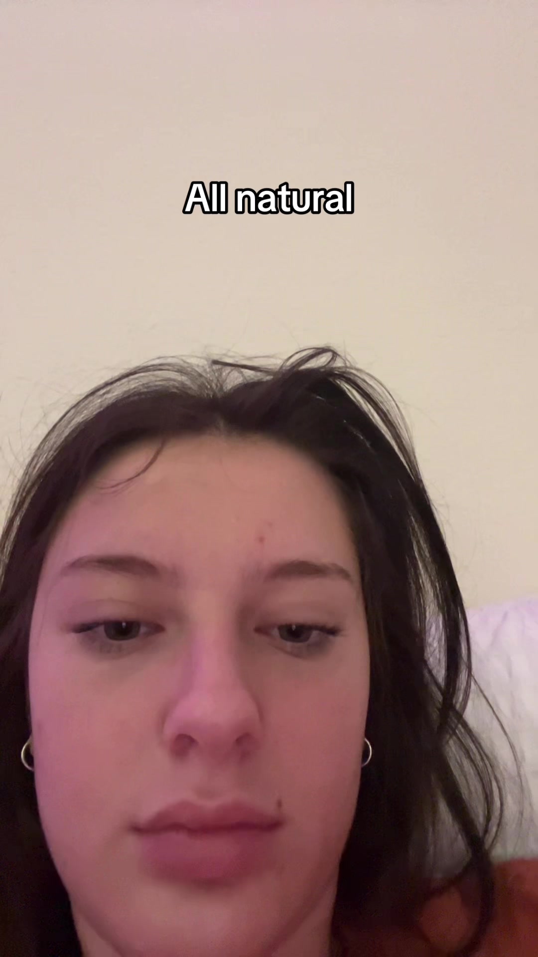 @Addi