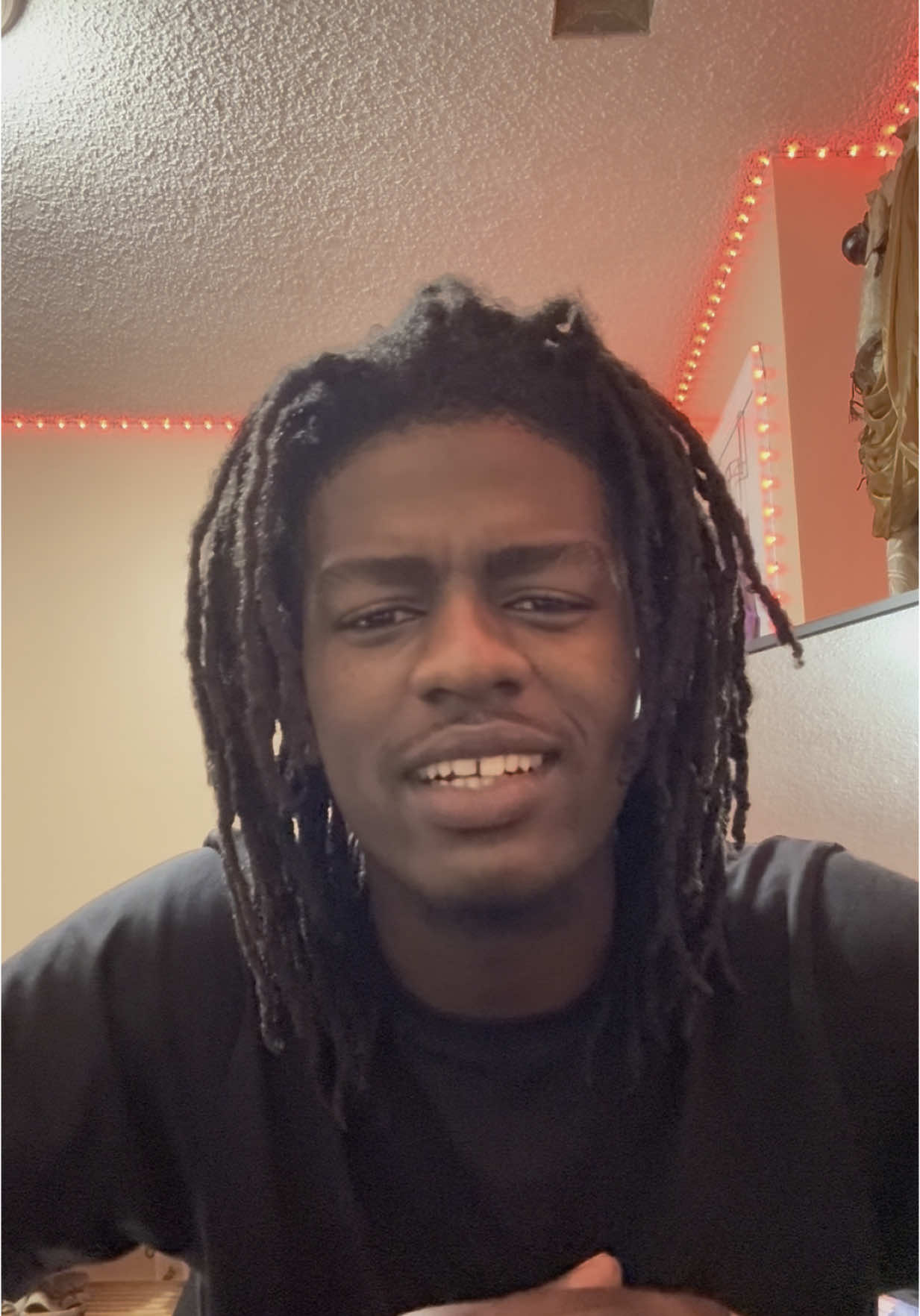 @M$GMarcc