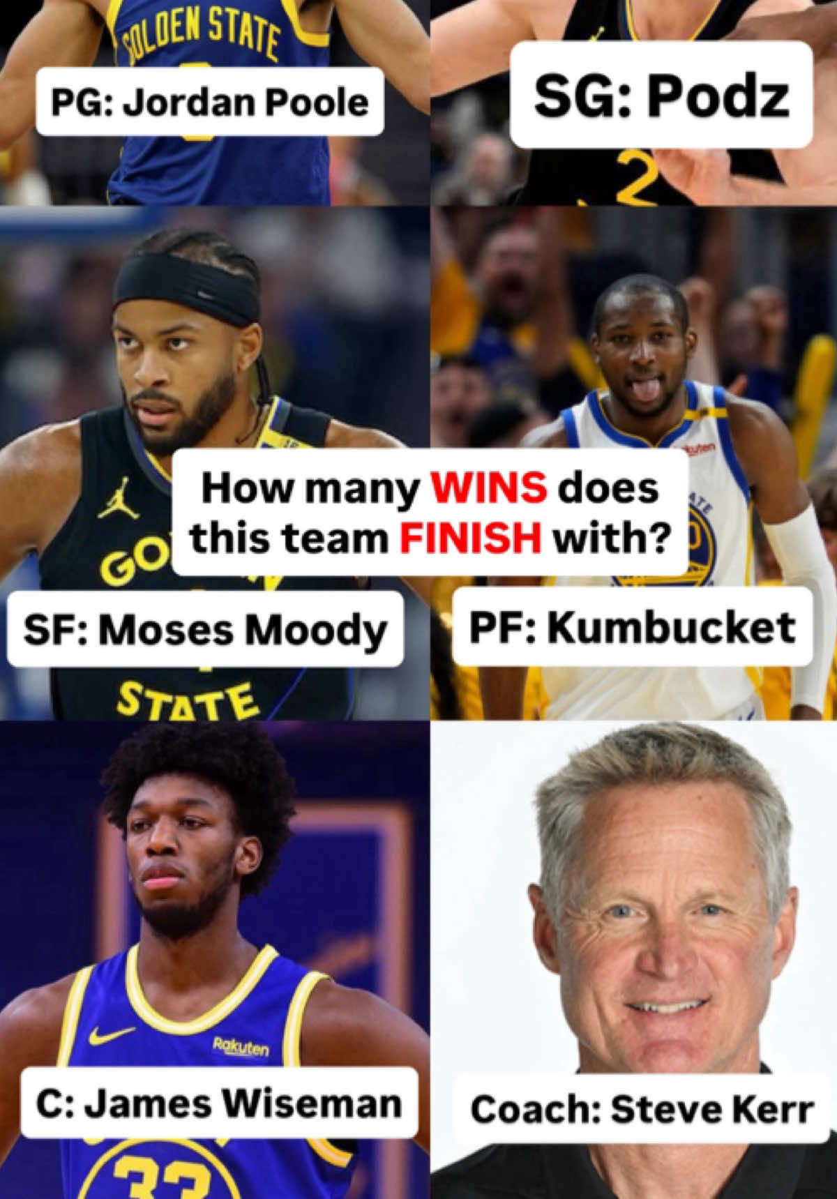 @SportsDoctor