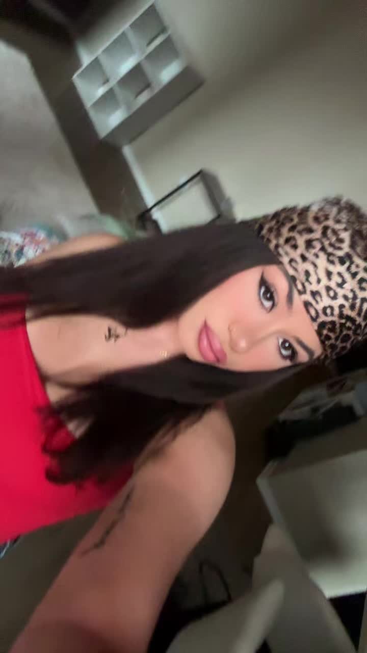 @Giusy