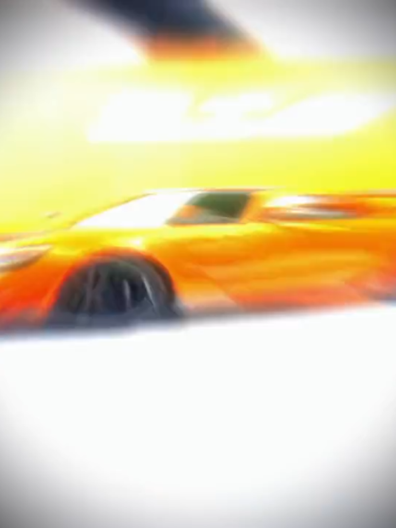 @𝔣𝔬𝔯𝔱𝔢𝔵