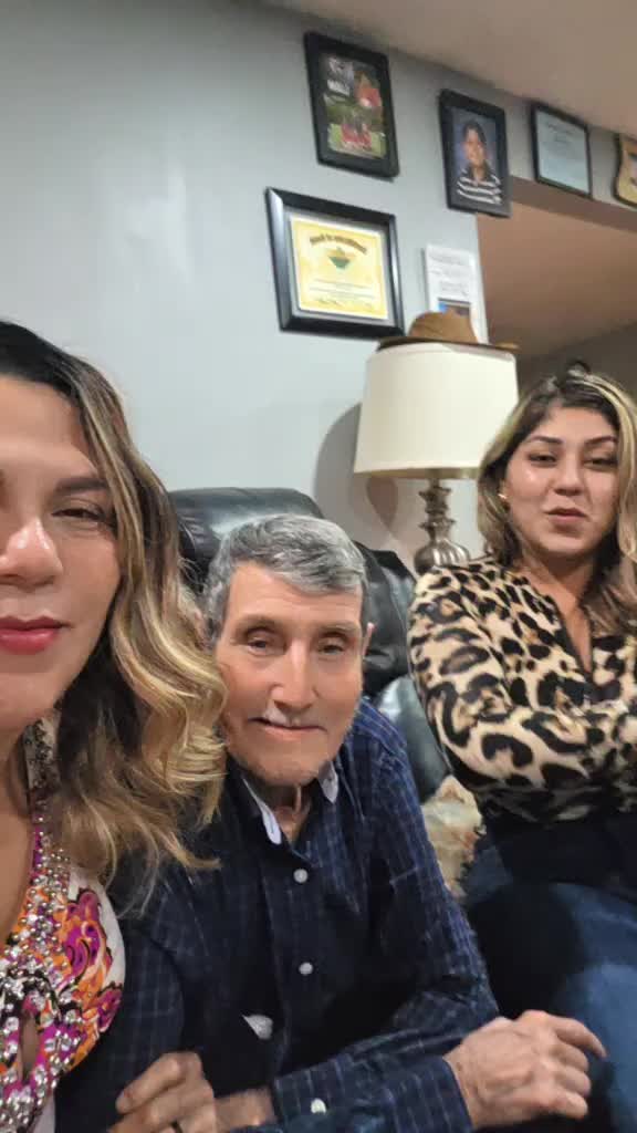@Angelica 🇬🇹🇬🇹♥️♥️
