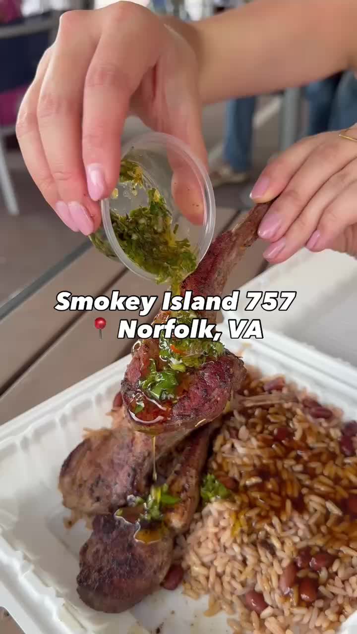 @noraeatsgood
