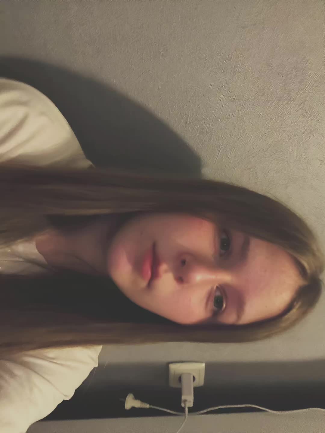 @Amид
