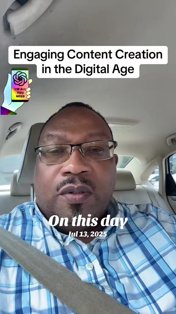 @StacKingDollars30