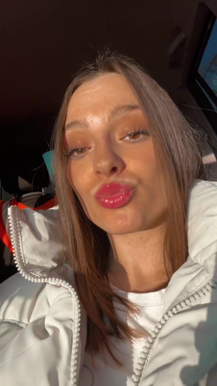 @💎Kaja💎Kaja💎
