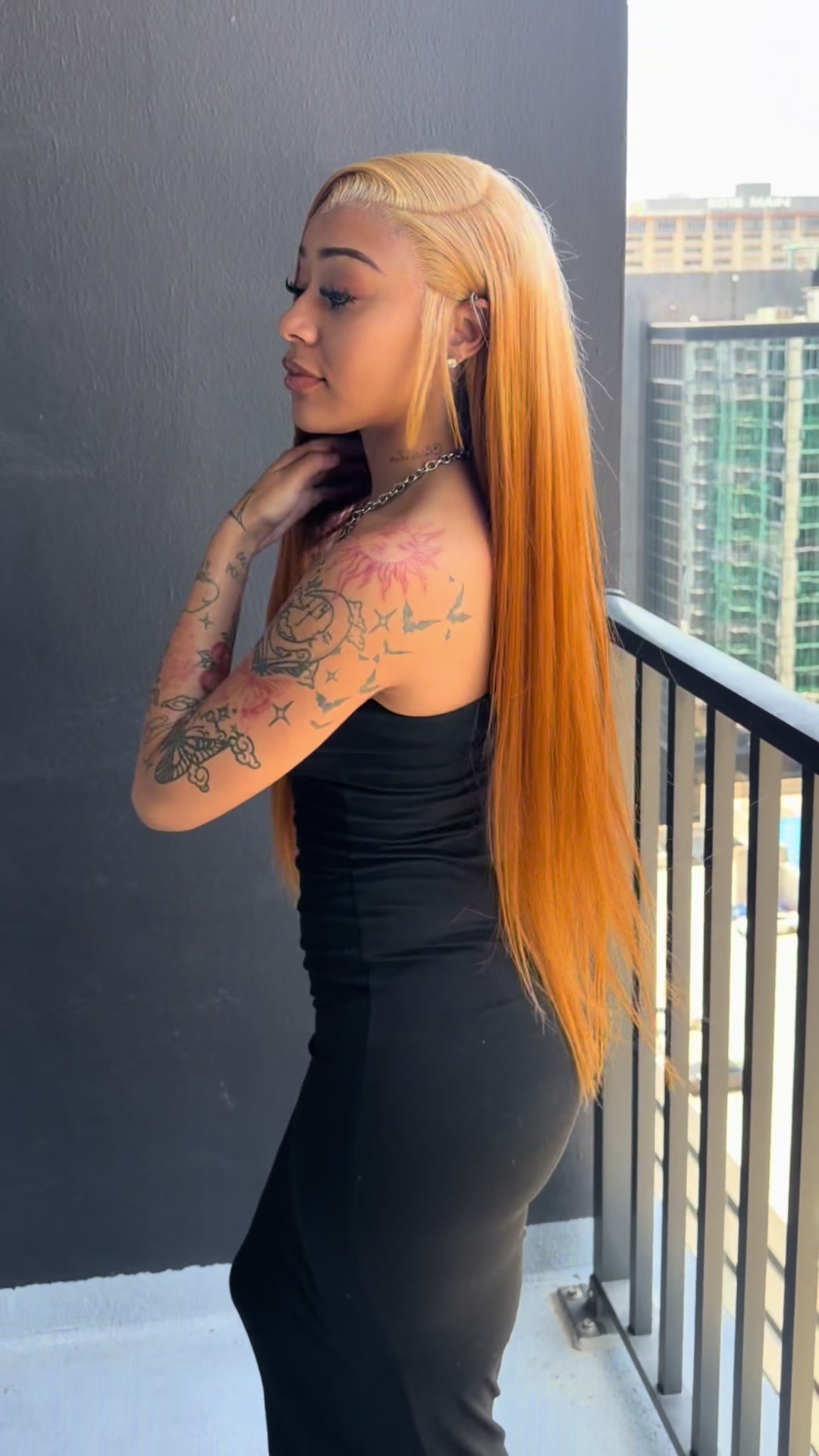 @Isiss Dior 💕🕸️